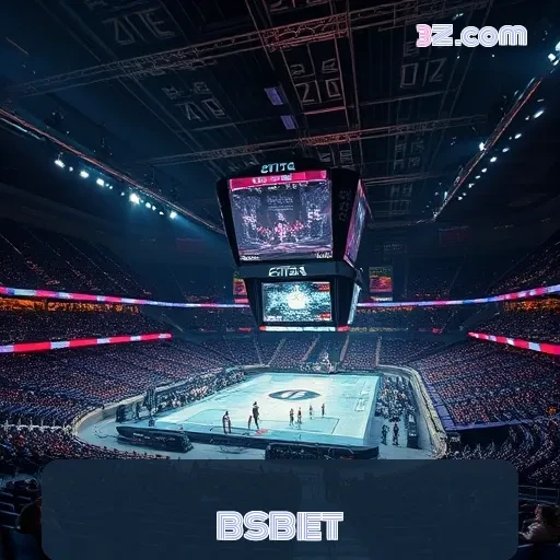 bsbet: Descubra os Recursos do App que Encantam os Jogadores Brasileiros