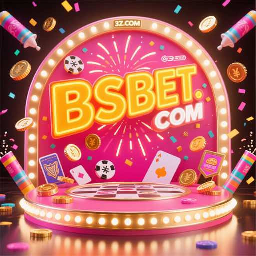 O Fascínio dos Jogos de Cartas no Bsbet