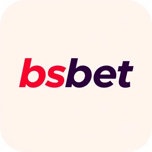 bsbet
