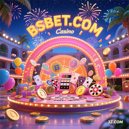 bsbet