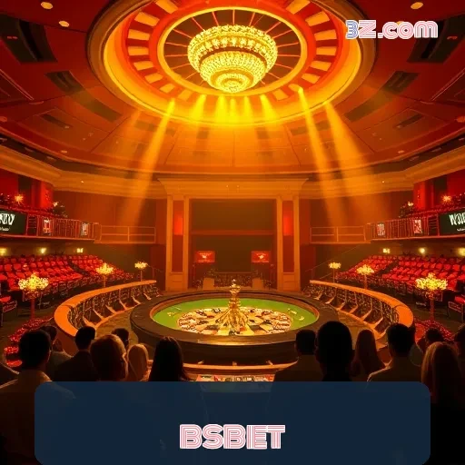 bsbet: Conheça as Melhores Opções de Pagamento e Como Usá-las