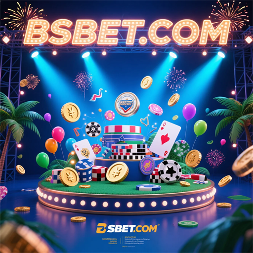 Descubra uma variedade de jogos que atendem todos os gostos e estilos.